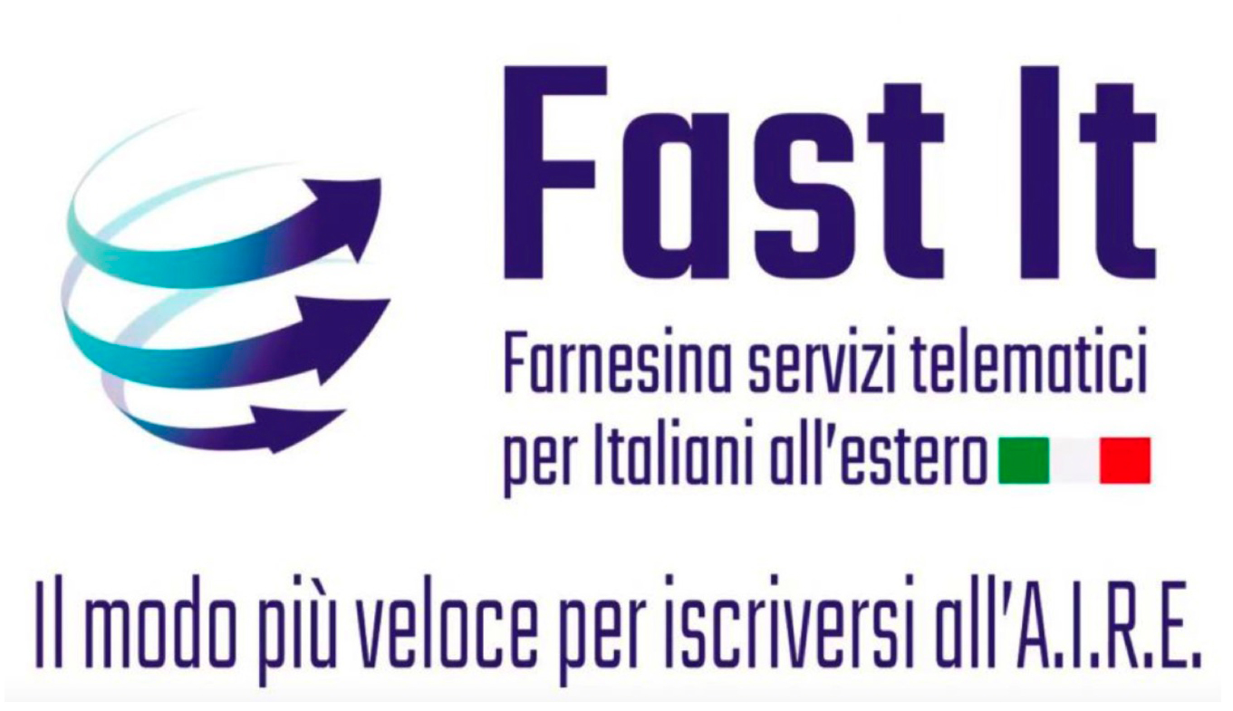 Fast-aire