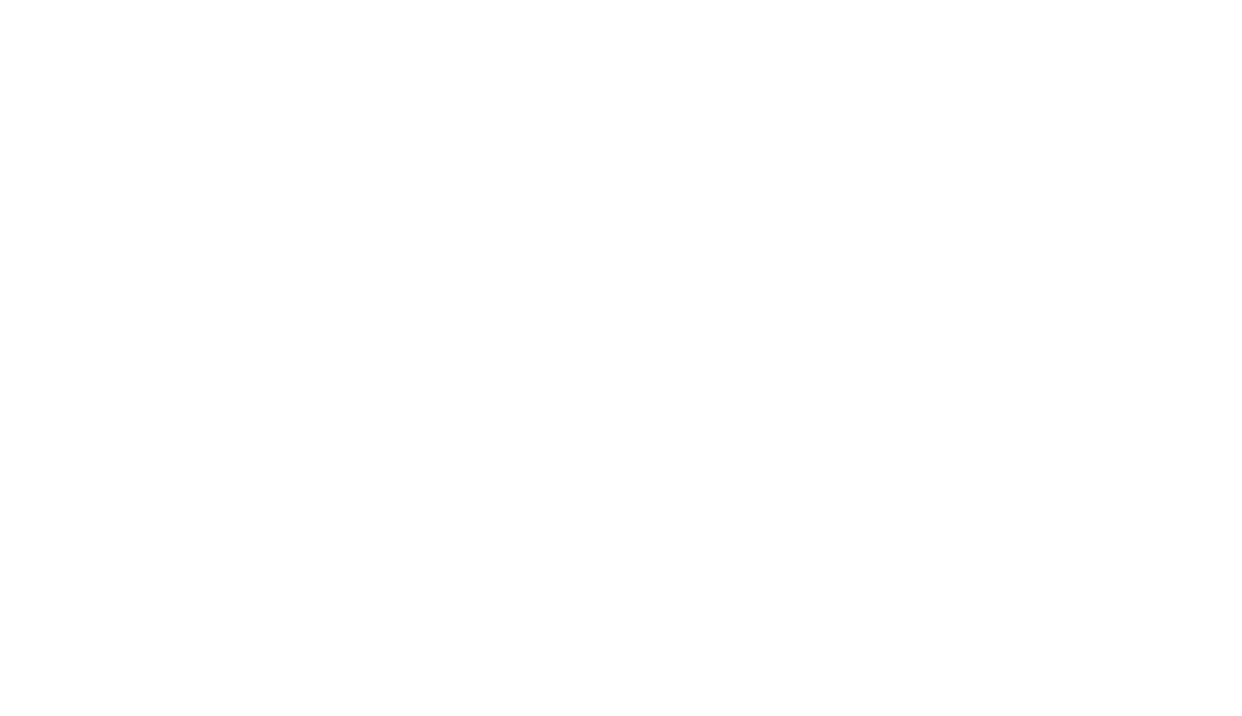 Fast-aire